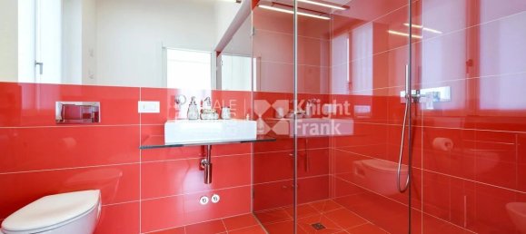 5 bedrooms Villa in Tremezzina, Italy No. 56703 38