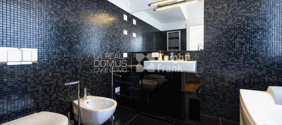 5 bedrooms Villa in Tremezzina, Italy No. 56703 31