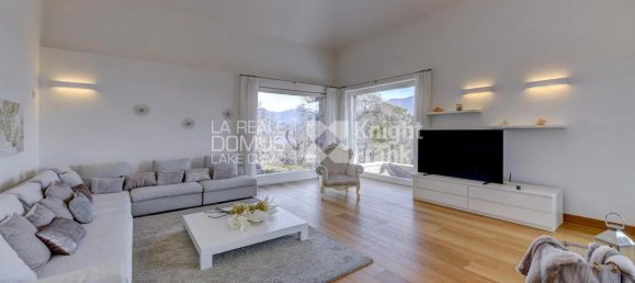 5 bedrooms Villa in Tremezzina, Italy No. 56703 4