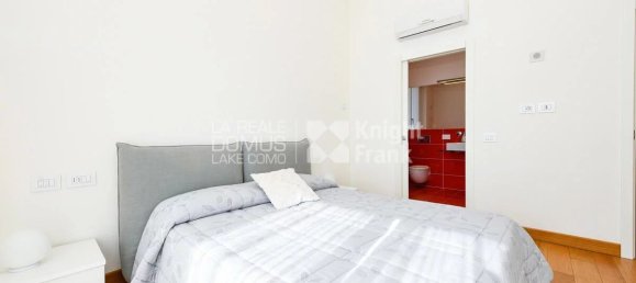 5 bedrooms Villa in Tremezzina, Italy No. 56703 40