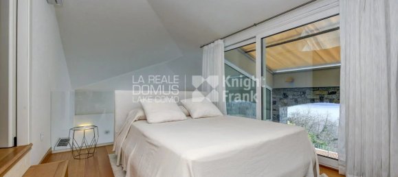 5 bedrooms Villa in Tremezzina, Italy No. 56703 48