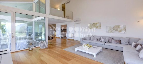 5 bedrooms Villa in Tremezzina, Italy No. 56703 7