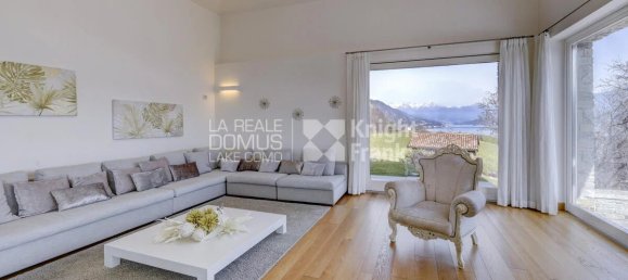5 bedrooms Villa in Tremezzina, Italy No. 56703 6