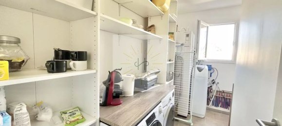 4 غرف نوم منزل في Montelimar, France رقم 339257 12