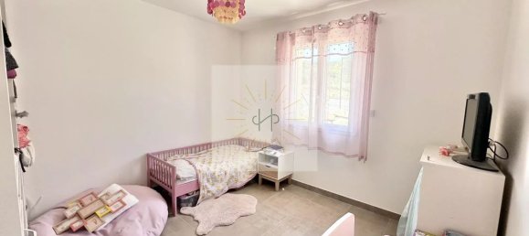 4 غرف نوم منزل في Montelimar, France رقم 339257 7