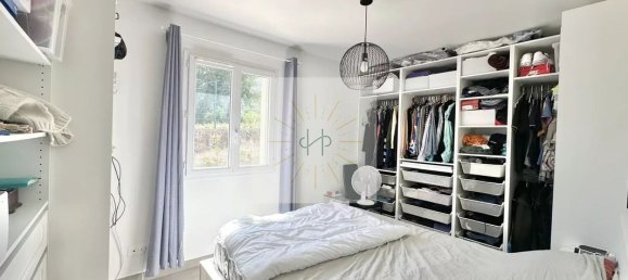 4 غرف نوم منزل في Montelimar, France رقم 339257 5