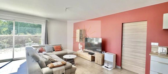 4 غرف نوم منزل في Montelimar, France رقم 339257 4