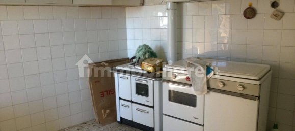 3 غرف نوم منزل في Avegno, Italy رقم 287372 7