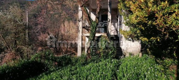 3 غرف نوم منزل في Avegno, Italy رقم 287372 11