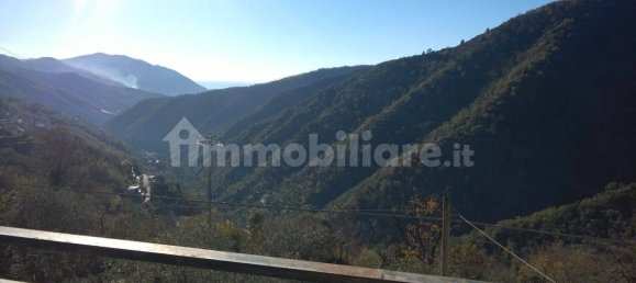 3 غرف نوم منزل في Avegno, Italy رقم 287372 21