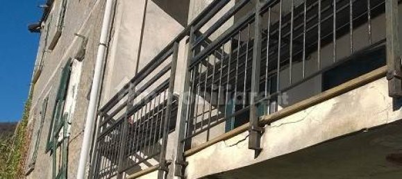 3 غرف نوم منزل في Avegno, Italy رقم 287372 17