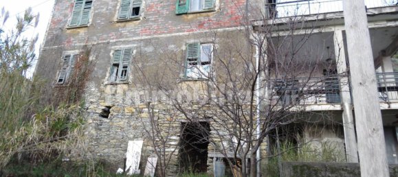 3 غرف نوم منزل في Avegno, Italy رقم 287372 13