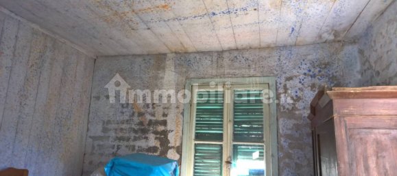 3 غرف نوم منزل في Avegno, Italy رقم 287372 3