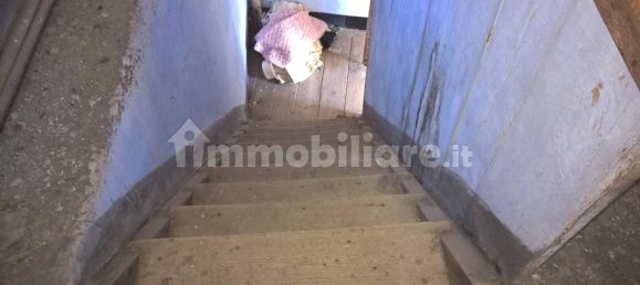 3 غرف نوم منزل في Avegno, Italy رقم 287372 4