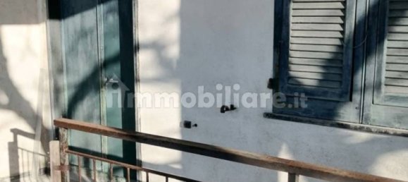 3 غرف نوم منزل في Avegno, Italy رقم 287372 2