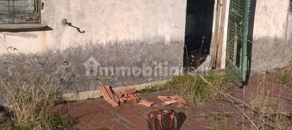 3 غرف نوم منزل في Avegno, Italy رقم 287372 5