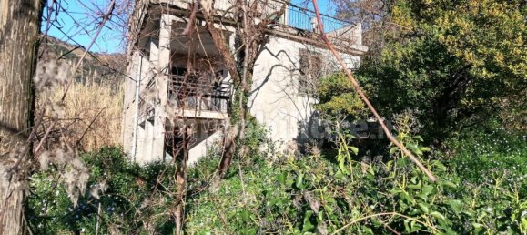 3 غرف نوم منزل في Avegno, Italy رقم 287372 9