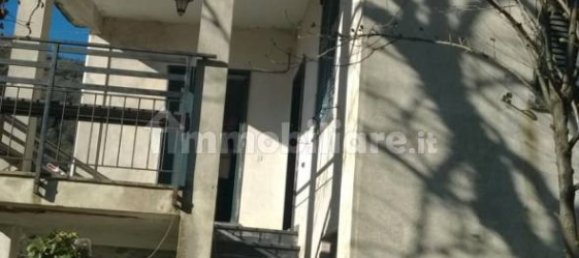 3 غرف نوم منزل في Avegno, Italy رقم 287372 14