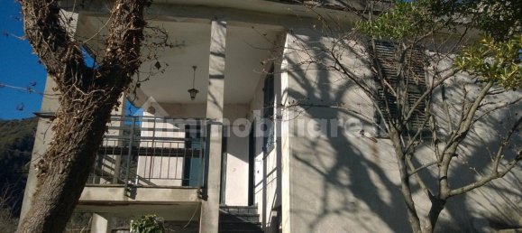 3 غرف نوم منزل في Avegno, Italy رقم 287372 16