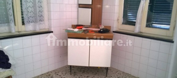 3 غرف نوم منزل في Avegno, Italy رقم 287372 6