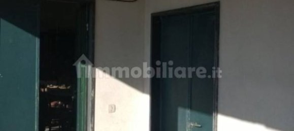 3 غرف نوم منزل في Avegno, Italy رقم 287372 19