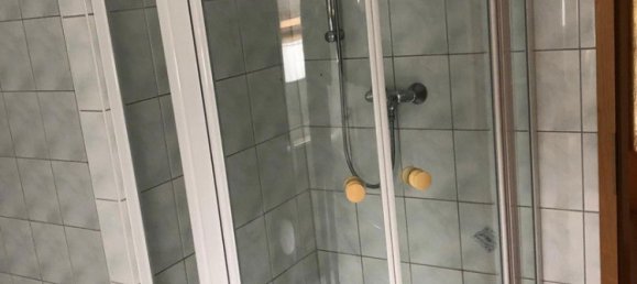 4 rooms House in Oberhavel, Germany No. 294951 12