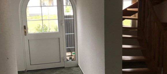 4 rooms House in Oberhavel, Germany No. 294951 5