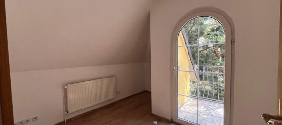 4 rooms House in Oberhavel, Germany No. 294951 10