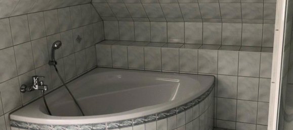 4 rooms House in Oberhavel, Germany No. 294951 11