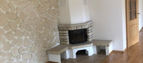 4 rooms House in Oberhavel, Germany No. 294951 3