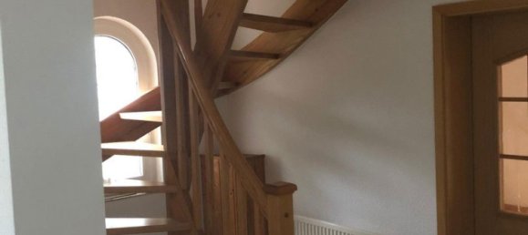 4 rooms House in Oberhavel, Germany No. 294951 6