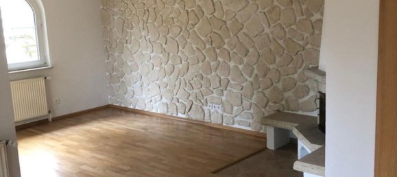 4 rooms House in Oberhavel, Germany No. 294951 4