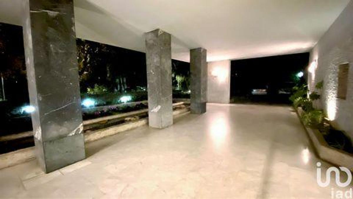 2 Schlafzimmer Eigentumswohnung in Nice, France, Nr. 14553