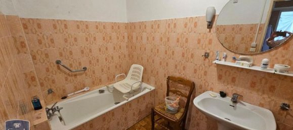 4غرفة شقة في Toulon, France رقم 286161 11