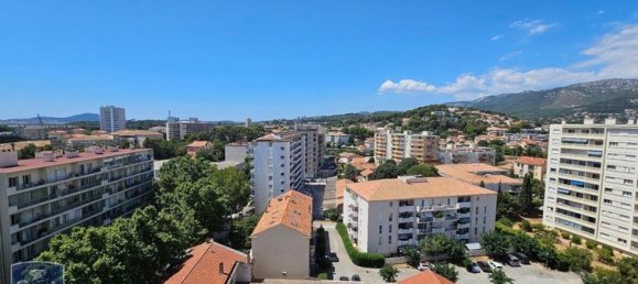 4غرفة شقة في Toulon, France رقم 286161 4