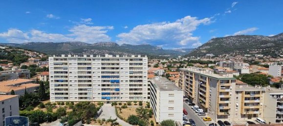 4غرفة شقة في Toulon, France رقم 286161 9