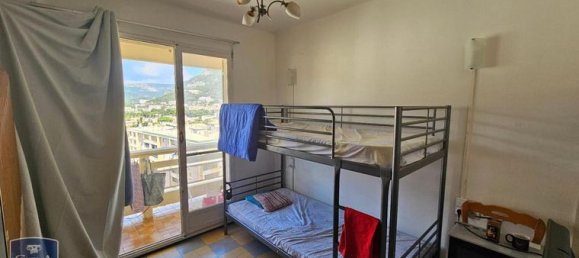 4غرفة شقة في Toulon, France رقم 286161 6