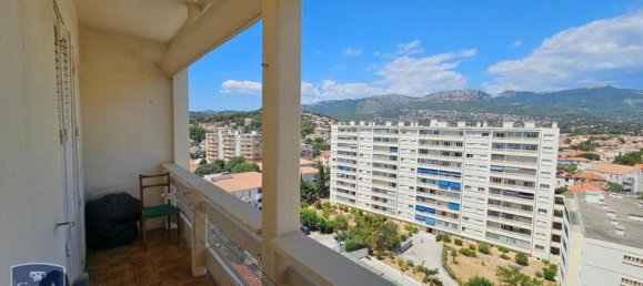 4غرفة شقة في Toulon, France رقم 286161 10