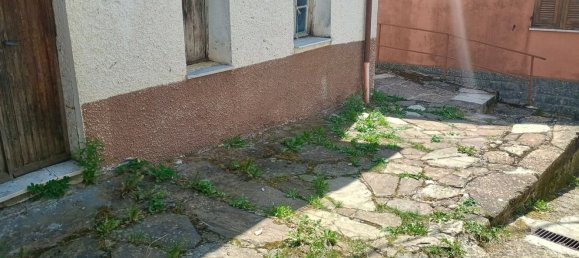 Casa T5 em Santo Stefano d'Aveto, Italy N.º 349043 3