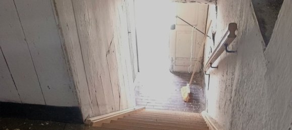 Casa T5 em Santo Stefano d'Aveto, Italy N.º 349043 6