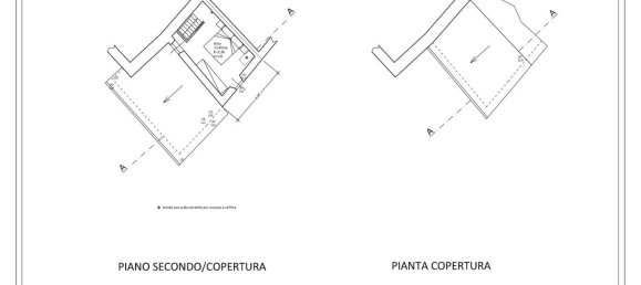 Casa T5 em Santo Stefano d'Aveto, Italy N.º 349043 25