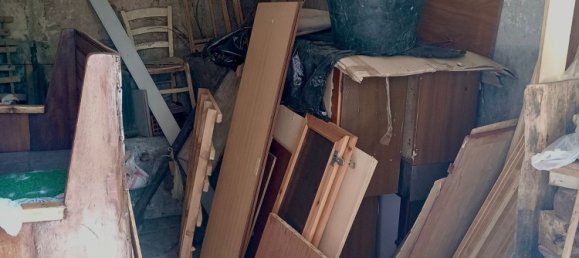 Casa T5 em Santo Stefano d'Aveto, Italy N.º 349043 20