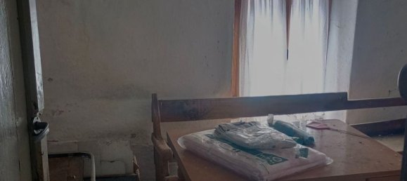 Casa T5 em Santo Stefano d'Aveto, Italy N.º 349043 9