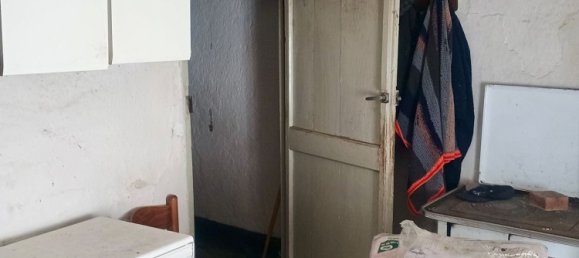 Casa T5 em Santo Stefano d'Aveto, Italy N.º 349043 8