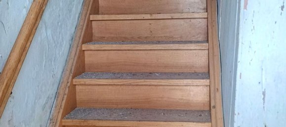 Casa T5 em Santo Stefano d'Aveto, Italy N.º 349043 7