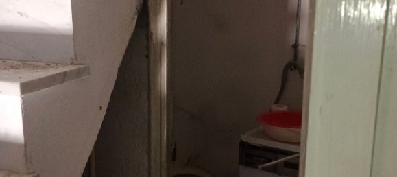 Casa T5 em Santo Stefano d'Aveto, Italy N.º 349043 12