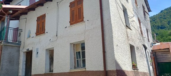 Casa T5 em Santo Stefano d'Aveto, Italy N.º 349043 4