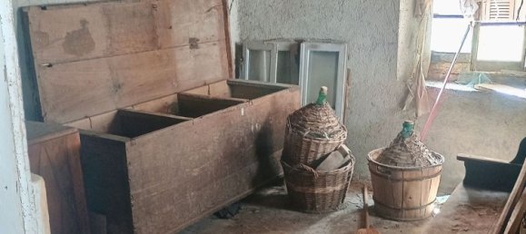 Casa T5 em Santo Stefano d'Aveto, Italy N.º 349043 18