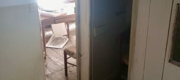 Casa T5 em Santo Stefano d'Aveto, Italy N.º 349043 15