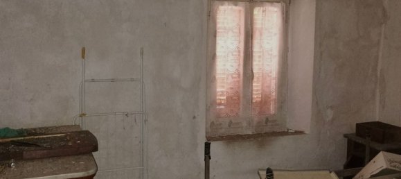 Casa T5 em Santo Stefano d'Aveto, Italy N.º 349043 16